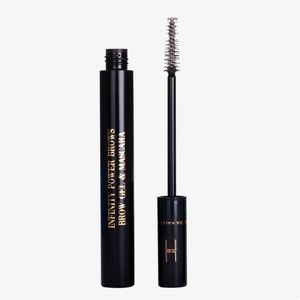 ❌SOLD❌ Infinity power brows - brow gel & mascara clear